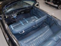 Hudson Hornet Convertible Brougham  - <small></small> 100.900 € <small>TTC</small> - #2