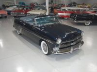 Hudson Hornet Convertible Brougham  - <small></small> 100.900 € <small>TTC</small> - #7