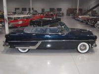 Hudson Hornet Convertible Brougham  - <small></small> 100.900 € <small>TTC</small> - #8