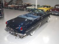 Hudson Hornet Convertible Brougham  - <small></small> 100.900 € <small>TTC</small> - #9