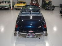 Hudson Hornet Convertible Brougham  - <small></small> 100.900 € <small>TTC</small> - #10