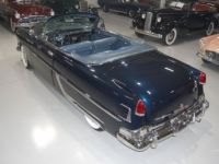 Hudson Hornet Convertible Brougham  - <small></small> 100.900 € <small>TTC</small> - #11