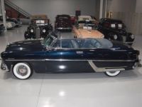 Hudson Hornet Convertible Brougham  - <small></small> 100.900 € <small>TTC</small> - #12