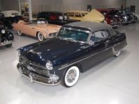 Hudson Hornet Convertible Brougham  - <small></small> 100.900 € <small>TTC</small> - #13