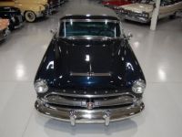 Hudson Hornet Convertible Brougham  - <small></small> 100.900 € <small>TTC</small> - #14