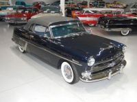 Hudson Hornet Convertible Brougham  - <small></small> 100.900 € <small>TTC</small> - #15