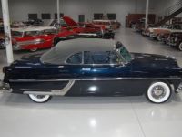 Hudson Hornet Convertible Brougham  - <small></small> 100.900 € <small>TTC</small> - #16