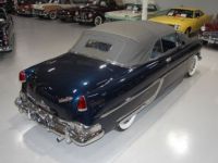 Hudson Hornet Convertible Brougham  - <small></small> 100.900 € <small>TTC</small> - #17