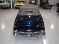 Hudson Hornet Convertible Brougham  - <small></small> 100.900 € <small>TTC</small> - #18