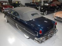 Hudson Hornet Convertible Brougham  - <small></small> 100.900 € <small>TTC</small> - #19