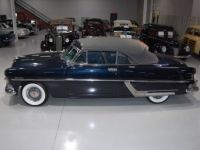 Hudson Hornet Convertible Brougham  - <small></small> 100.900 € <small>TTC</small> - #20