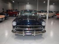 Hudson Hornet Convertible Brougham  - <small></small> 100.900 € <small>TTC</small> - #22