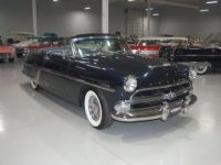 Hudson Hornet Convertible Brougham  - <small></small> 100.900 € <small>TTC</small> - #23