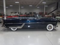 Hudson Hornet Convertible Brougham  - <small></small> 100.900 € <small>TTC</small> - #24