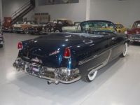 Hudson Hornet Convertible Brougham  - <small></small> 100.900 € <small>TTC</small> - #25