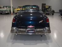 Hudson Hornet Convertible Brougham  - <small></small> 100.900 € <small>TTC</small> - #26