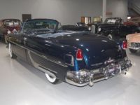 Hudson Hornet Convertible Brougham  - <small></small> 100.900 € <small>TTC</small> - #27