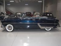 Hudson Hornet Convertible Brougham  - <small></small> 100.900 € <small>TTC</small> - #28