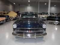 Hudson Hornet Convertible Brougham  - <small></small> 100.900 € <small>TTC</small> - #30