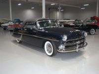 Hudson Hornet Convertible Brougham  - <small></small> 100.900 € <small>TTC</small> - #31