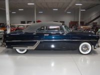 Hudson Hornet Convertible Brougham  - <small></small> 100.900 € <small>TTC</small> - #32