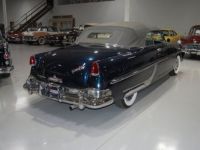 Hudson Hornet Convertible Brougham  - <small></small> 100.900 € <small>TTC</small> - #33