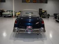 Hudson Hornet Convertible Brougham  - <small></small> 100.900 € <small>TTC</small> - #34