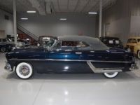 Hudson Hornet Convertible Brougham  - <small></small> 100.900 € <small>TTC</small> - #36