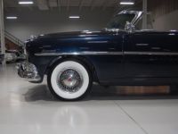 Hudson Hornet Convertible Brougham  - <small></small> 100.900 € <small>TTC</small> - #37