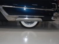 Hudson Hornet Convertible Brougham  - <small></small> 100.900 € <small>TTC</small> - #40