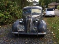 Hudson Terraplane - <small></small> 26.000 € <small>TTC</small> - #2