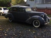 Hudson Terraplane - <small></small> 26.000 € <small>TTC</small> - #4