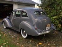 Hudson Terraplane - <small></small> 26.000 € <small>TTC</small> - #6