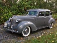 Hudson Terraplane - <small></small> 26.000 € <small>TTC</small> - #7