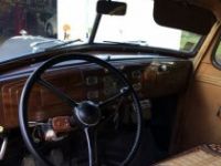 Hudson Terraplane - <small></small> 26.000 € <small>TTC</small> - #10