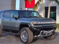 Hummer EV 3X - <small></small> 126.000 € <small>TTC</small> - #1