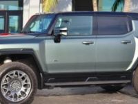 Hummer EV 3X - <small></small> 126.000 € <small>TTC</small> - #2