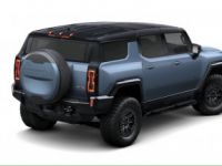 Hummer EV 3X OMEGA LIMITED EDITION - <small></small> 234.000 € <small></small> - #3