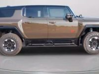 Hummer EV GMC SUV 2X TTC - <small></small> 149.500 € <small>TTC</small> - #3