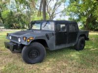 Hummer H1 - <small></small> 22.000 € <small>TTC</small> - #1