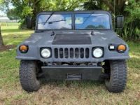 Hummer H1 - <small></small> 22.000 € <small>TTC</small> - #2