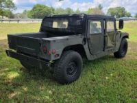 Hummer H1 - <small></small> 22.000 € <small>TTC</small> - #6