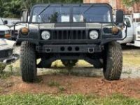 Hummer H1 - <small></small> 31.000 € <small>TTC</small> - #2