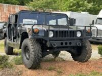 Hummer H1 - <small></small> 31.000 € <small>TTC</small> - #3