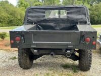 Hummer H1 - <small></small> 31.000 € <small>TTC</small> - #5