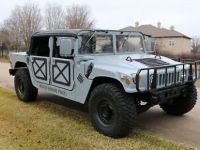 Hummer H1 - <small></small> 33.000 € <small>TTC</small> - #1