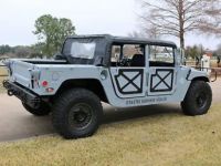 Hummer H1 - <small></small> 33.000 € <small>TTC</small> - #3