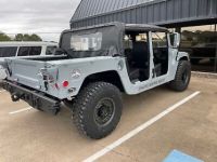 Hummer H1 - <small></small> 33.000 € <small>TTC</small> - #10