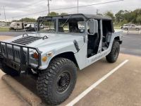 Hummer H1 - <small></small> 33.000 € <small>TTC</small> - #11