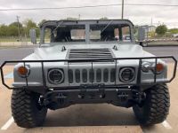 Hummer H1 - <small></small> 33.000 € <small>TTC</small> - #12